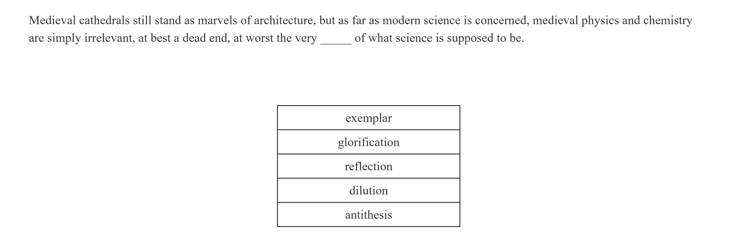 KMF Comprehensive set of mathematics questions after the reform